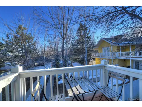 3517 Broadway St #D, Boulder, CO 80304 photo 15