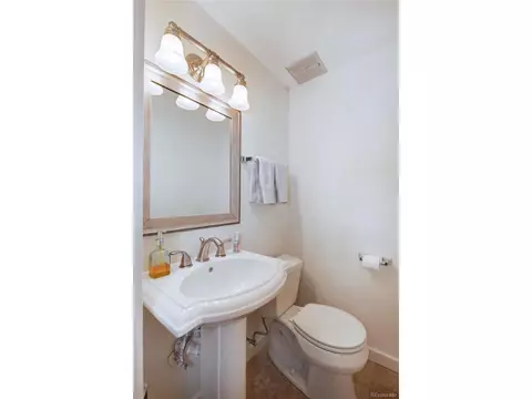 3517 Broadway St #D, Boulder, CO 80304 photo 11