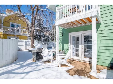 3517 Broadway St #D, Boulder, CO 80304 photo 22