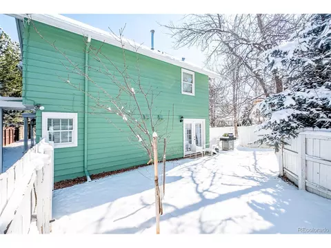 3517 Broadway St #D, Boulder, CO 80304 photo 28