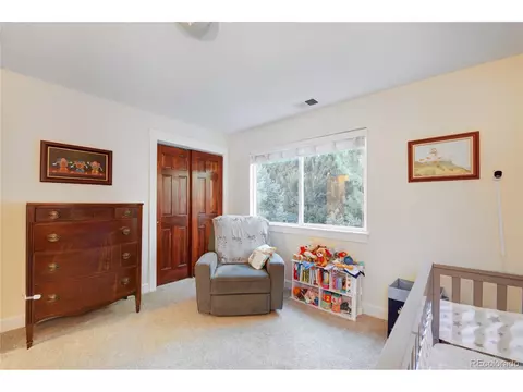 3517 Broadway St #D, Boulder, CO 80304 photo 18