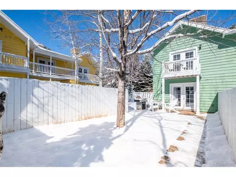 3517 Broadway St #D, Boulder, CO 80304 photo 21
