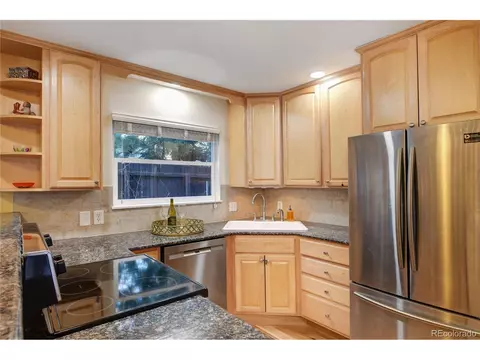 3517 Broadway St #D, Boulder, CO 80304 photo 6