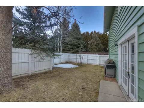 3517 Broadway St #D, Boulder, CO 80304 photo 23