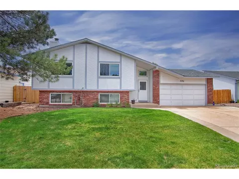 8294 Brigantine Dr, Colorado Springs, CO 80920