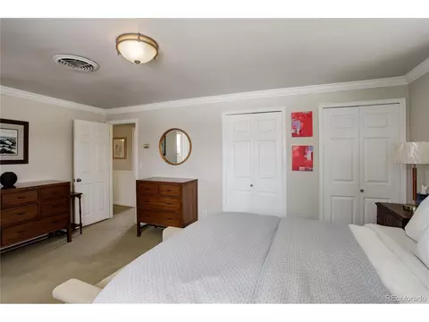 7835 Nelson St, Arvada, CO 80005 photo 30