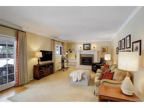 7835 Nelson St, Arvada, CO 80005 photo 20