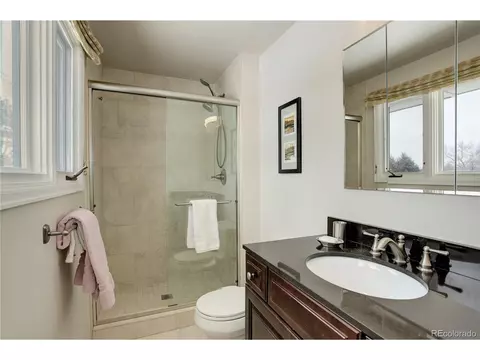 7835 Nelson St, Arvada, CO 80005 photo 32