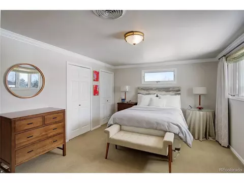 7835 Nelson St, Arvada, CO 80005 photo 29