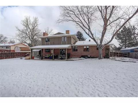 7835 Nelson St, Arvada, CO 80005 photo 25