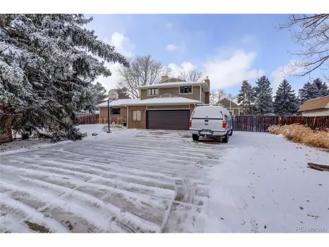 7835 Nelson St, Arvada, CO 80005 photo 2