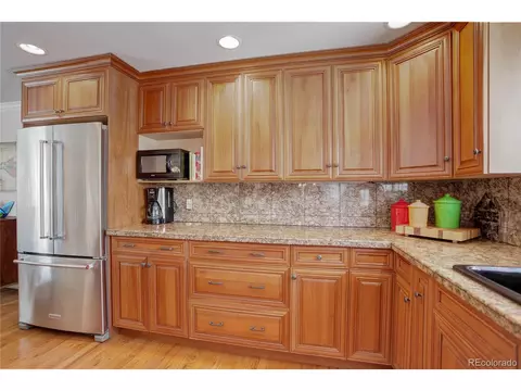 7835 Nelson St, Arvada, CO 80005 photo 9