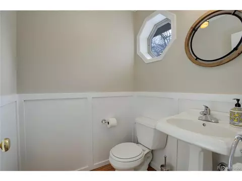 7835 Nelson St, Arvada, CO 80005 photo 18