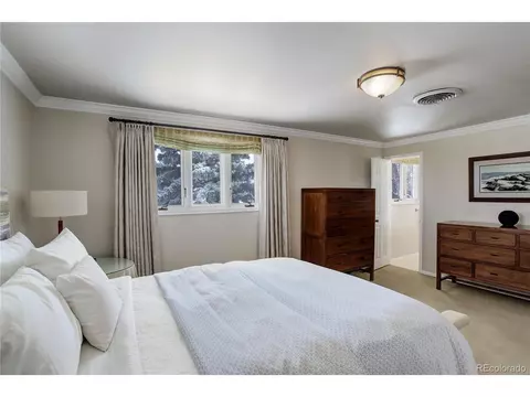 7835 Nelson St, Arvada, CO 80005 photo 31