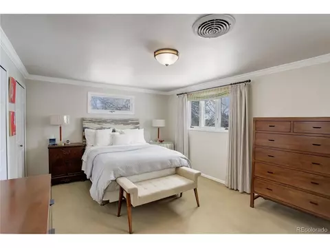 7835 Nelson St, Arvada, CO 80005 photo 28