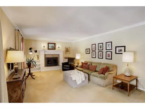 7835 Nelson St, Arvada, CO 80005 photo 19
