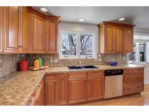 7835 Nelson St, Arvada, CO 80005 photo 10