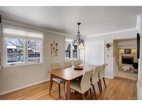 7835 Nelson St, Arvada, CO 80005 photo 15