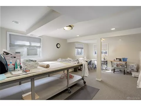 7835 Nelson St, Arvada, CO 80005 photo 38