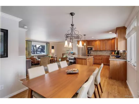 7835 Nelson St, Arvada, CO 80005 photo 13