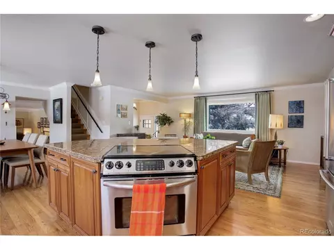 7835 Nelson St, Arvada, CO 80005 photo 12