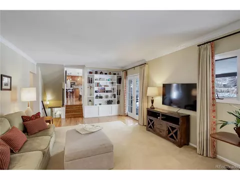 7835 Nelson St, Arvada, CO 80005 photo 22