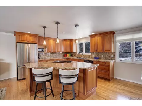 7835 Nelson St, Arvada, CO 80005 photo 8
