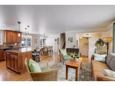 7835 Nelson St, Arvada, CO 80005 photo 5
