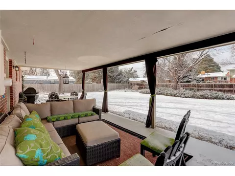 7835 Nelson St, Arvada, CO 80005 photo 23