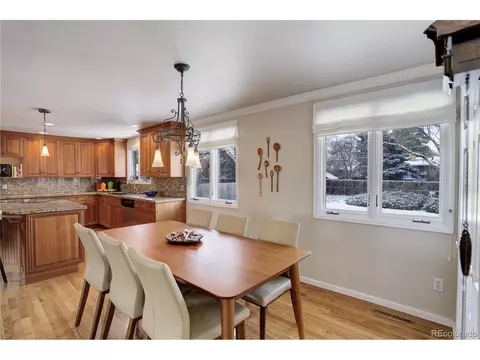 7835 Nelson St, Arvada, CO 80005 photo 14