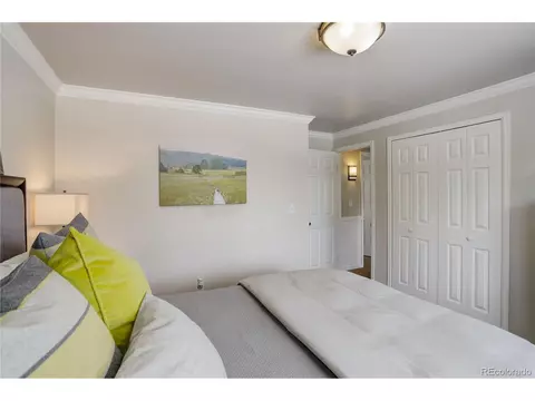 7835 Nelson St, Arvada, CO 80005 photo 34