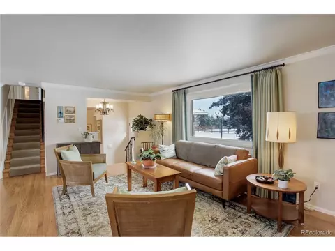 7835 Nelson St, Arvada, CO 80005 photo 4