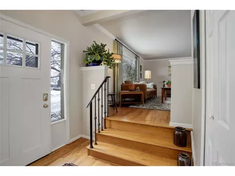 7835 Nelson St, Arvada, CO 80005 photo 3
