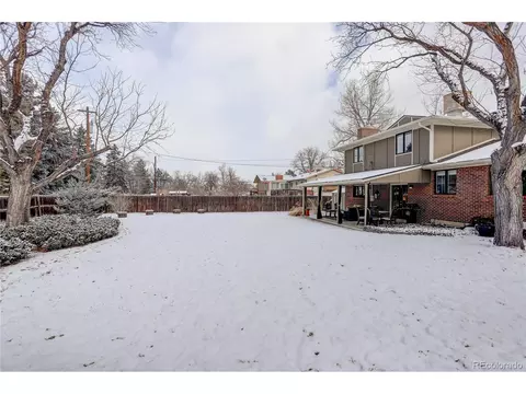 7835 Nelson St, Arvada, CO 80005 photo 27