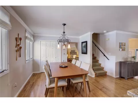 7835 Nelson St, Arvada, CO 80005 photo 16