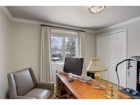 7835 Nelson St, Arvada, CO 80005 photo 36