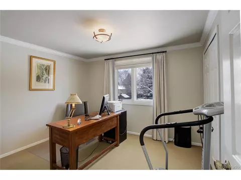7835 Nelson St, Arvada, CO 80005 photo 35