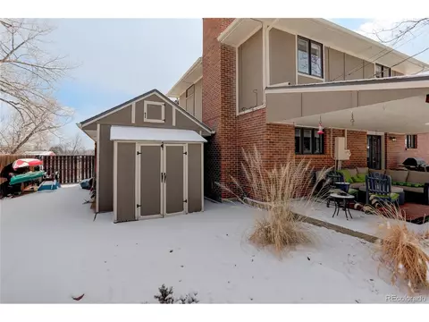 7835 Nelson St, Arvada, CO 80005 photo 26