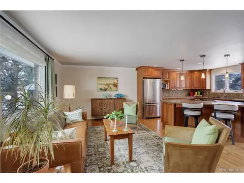 7835 Nelson St, Arvada, CO 80005 photo 7