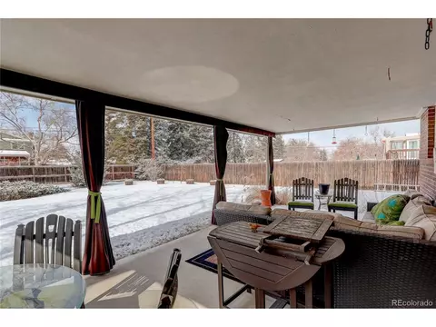 7835 Nelson St, Arvada, CO 80005 photo 24