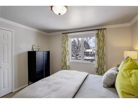 7835 Nelson St, Arvada, CO 80005 photo 33