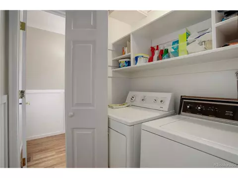 7835 Nelson St, Arvada, CO 80005 photo 17