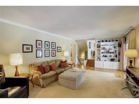 7835 Nelson St, Arvada, CO 80005 photo 21
