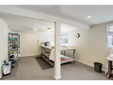 7835 Nelson St, Arvada, CO 80005 photo 39