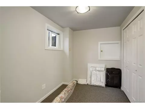 7835 Nelson St, Arvada, CO 80005 photo 41