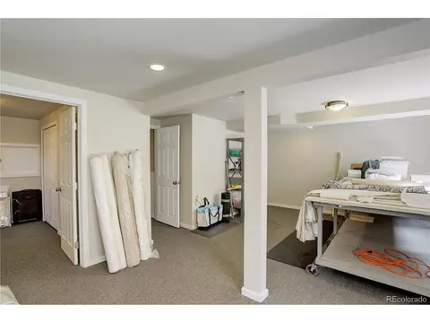 7835 Nelson St, Arvada, CO 80005 photo 40