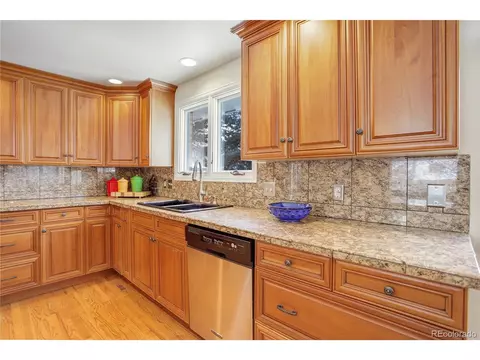 7835 Nelson St, Arvada, CO 80005 photo 11