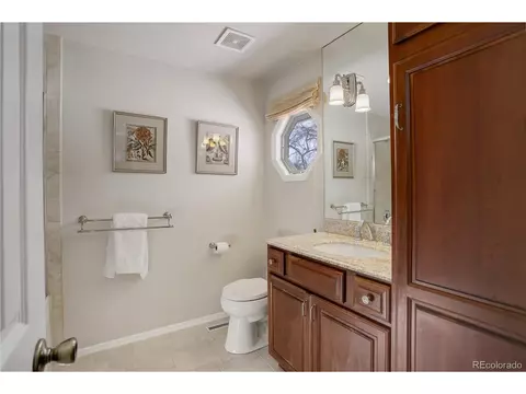7835 Nelson St, Arvada, CO 80005 photo 37