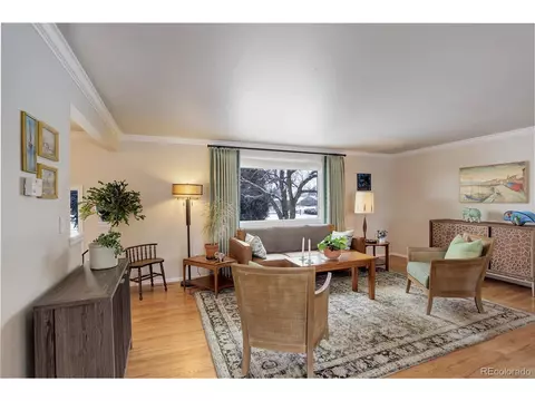 7835 Nelson St, Arvada, CO 80005 photo 6