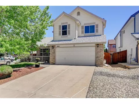 4942 Fontana Ct, Denver, CO 80239